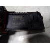 Recambio de caudalimetro para suzuki vitara 1.4 16v boosterjet cat referencia OEM IAM 1380053S00000 0280218908 