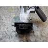 Recambio de antirrobo para seat ibiza (kj1) style referencia OEM IAM 1K0905851D 1K0905851 
