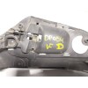 Recambio de maneta interior delantera derecha para seat ibiza ii (6k1) 1.4 16v referencia OEM IAM   