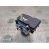 Recambio de abs para fiat ducato caja cerrada 33, techo elevado (06.2006) l2h2 120 multijet referencia OEM IAM   