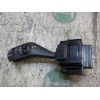 Recambio de mando intermitentes para ford focus lim. (cb4) trend referencia OEM IAM   