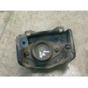 Recambio de soporte cambio para peugeot 206 berlina 1.9 diesel referencia OEM IAM   