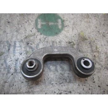 TIRANTE DELANTERO IZQUIERDO 8E0411317 