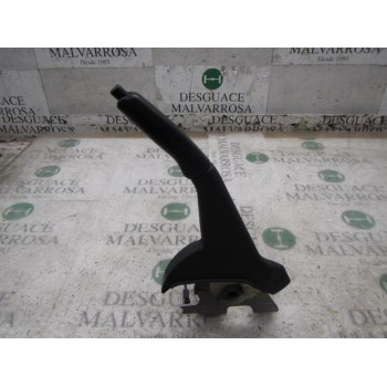 PALANCA FRENO DE MANO MN116520XA 