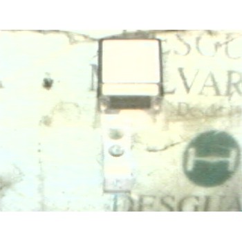 MODULO ELECTRONICO 