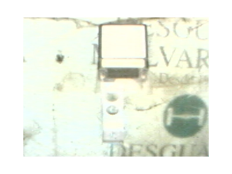 Recambio de modulo electronico para toyota mr 2 roadster (w30) 1.8 referencia OEM IAM   