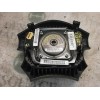 Recambio de airbag delantero izquierdo para nissan almera tino (v10m) 2.2 16v turbodiesel cat referencia OEM IAM   