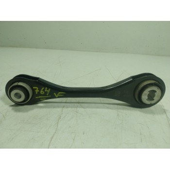 BRAZO SUSPENSION SUPERIOR TRASERO DERECHO 33326878632 