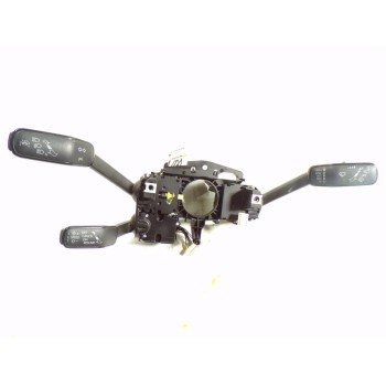 MANDO INTERMITENTES 5Q0953513AEIGI 5Q0953507AN 