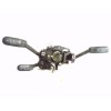 Recambio de mando intermitentes para seat leon sc (5f5) fr referencia OEM IAM 5Q0953513AEIGI 5Q0953507AN 