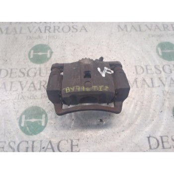 PINZA FRENO TRASERA IZQUIERDA 