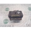 Recambio de pinza freno trasera izquierda para kia sorento 2.5 crdi ex referencia OEM IAM   