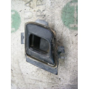 MANETA INTERIOR DELANTERA IZQUIERDA 