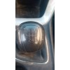 Recambio de palanca cambio para kia cee´´d 1.4 cat (1396 cm3) referencia OEM IAM 43700A2100WK 43700A2100WK 
