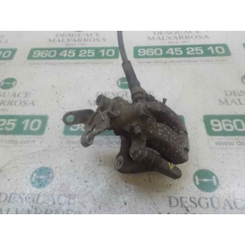PINZA FRENO TRASERA DERECHA 5Q0615424A 