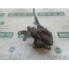 Recambio de pinza freno trasera derecha para seat leon st (5f8) 1.6 tdi referencia OEM IAM 5Q0615424A  