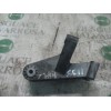 Recambio de soporte cambio para alfa romeo 156 (116) 1.8 t.spark progression referencia OEM IAM   