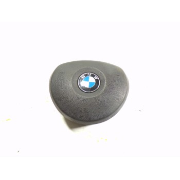 AIRBAG DELANTERO IZQUIERDO 32306884672 305166199001AJ 08B0630P0591C