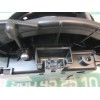 Recambio de motor calefaccion para toyota corolla hybrid referencia OEM IAM 87103F4020 5285160BLH 5285160BLH