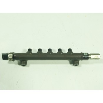 RAMPA INYECTORA 55490702 