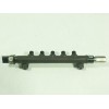 Recambio de rampa inyectora para fiat 500l (351_, 352_) 1.4 (199lyb1b) referencia OEM IAM  55490702 