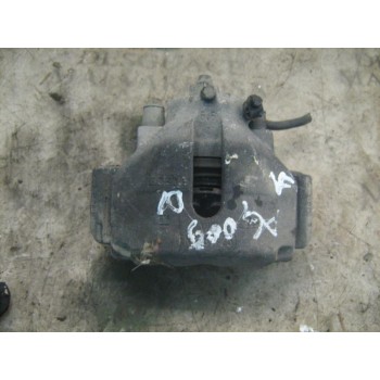 PINZA FRENO DELANTERA IZQUIERDA 