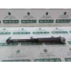 Recambio de amortiguador trasero izquierdo para seat leon st (5f8) style referencia OEM IAM 5Q0513049DD 5Q0512013ES 