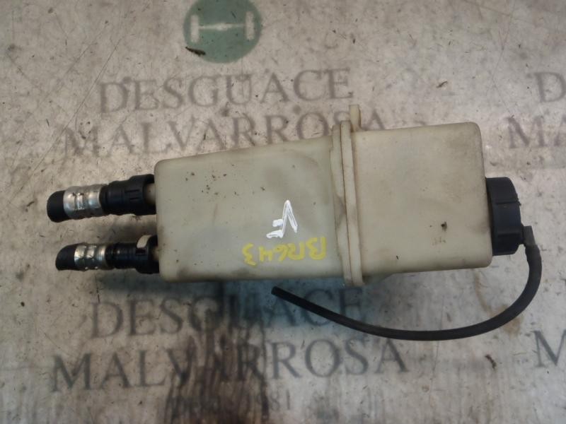 Recambio de deposito servo para fiat ducato caja cerrada 33, techo elevado (06.2006) l2h2 120 multijet referencia OEM IAM   