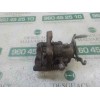 Recambio de pinza freno trasera derecha para seat leon st (5f8) 1.6 tdi referencia OEM IAM 5Q0615424A  