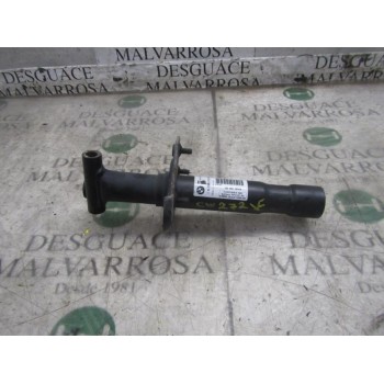 PUNTA CHASIS DELANTERA 