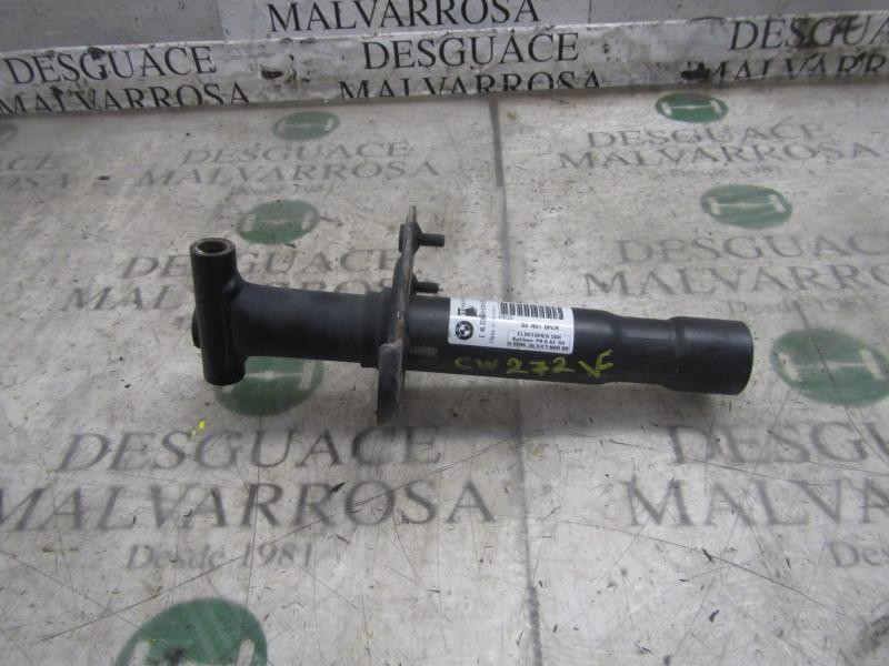 Recambio de punta chasis delantera para bmw serie 3 berlina (e46) 318i referencia OEM IAM   