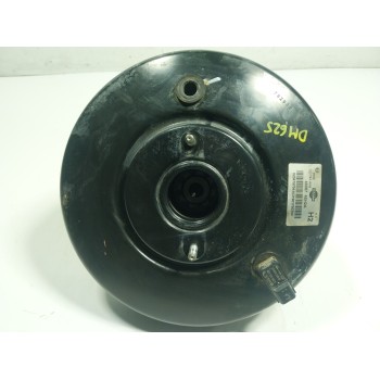 SERVOFRENO 460074EH2A 460074EH2A 