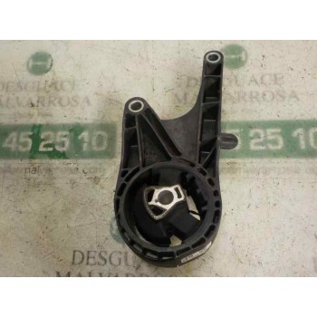 SOPORTE CAMBIO 13248600 13248600 