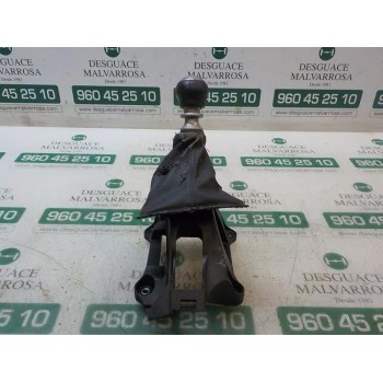 PALANCA CAMBIO 3353002240 