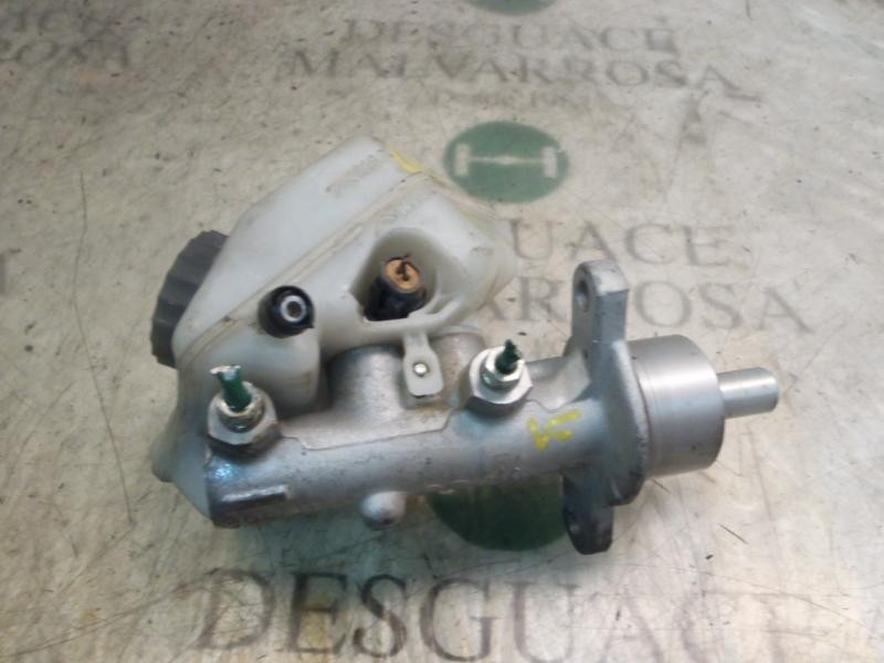 Recambio de bomba freno para opel combo (corsa c) cargo referencia OEM IAM   