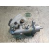 Recambio de bomba freno para opel combo (corsa c) cargo referencia OEM IAM   