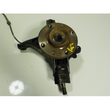 MANGUETA DELANTERA DERECHA 364796 