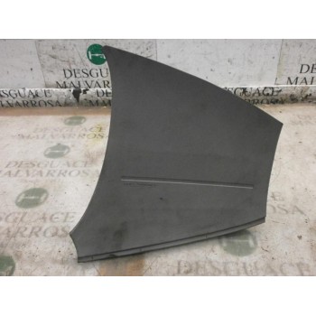 AIRBAG DELANTERO DERECHO 