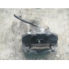 Recambio de pinza freno delantera izquierda para opel vectra b berlina cd referencia OEM IAM   