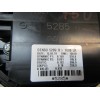 Recambio de motor calefaccion para toyota corolla hybrid referencia OEM IAM 87103F4020 5285160BLH 5285160BLH