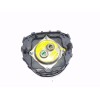Recambio de airbag delantero izquierdo para bmw serie 1 berlina (e81/e87) 120d referencia OEM IAM 32306884672 305166199001AJ 08B