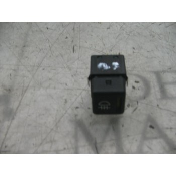 MODULO ELECTRONICO 