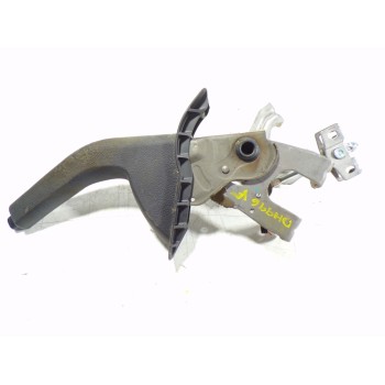 PALANCA FRENO DE MANO 59710A2000WK 