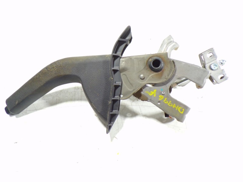 Recambio de palanca freno de mano para kia cee´´d 1.4 cat (1396 cm3) referencia OEM IAM 59710A2000WK  