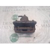 Recambio de pinza freno trasera izquierda para kia sorento 2.5 crdi ex referencia OEM IAM   