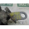 Recambio de pinza freno trasera derecha para seat leon st (5f8) 1.6 tdi referencia OEM IAM 5Q0615424A  