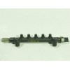 Recambio de rampa inyectora para fiat 500l (351_, 352_) 1.4 (199lyb1b) referencia OEM IAM  55490702 