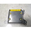 Recambio de centralita airbag para suzuki vitara 1.4 16v boosterjet cat referencia OEM IAM 3891086R00000 3891086R00 