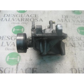 SOPORTE MOTOR 