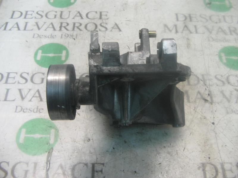 Recambio de soporte motor para citroën xsara berlina 2.0 hdi exclusive (66kw) referencia OEM IAM   